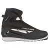 Fischer Chaussures De Ski Nordique Speedmax Skiathlon