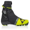 Fischer Chaussures De Ski Nordique Speedmax Skate Rl