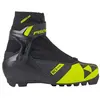 Fischer Chaussures De Ski Nordique Junior Rc1 Combi