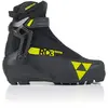Fischer Chaussures De Ski Nordique Rc3 Skate
