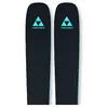 Fischer Skis Alpins Ranger 84