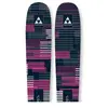 Fischer Skis Alpins Nightstick 104