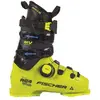 Fischer Chaussures De Ski Alpin Rc4 Carbon Pro Mv Boa