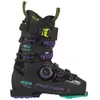 Fischer Chaussures De Ski Alpin Rc4 Free 120 Mv Vac Boa