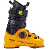 Fischer Chaussures De Ski Alpin Rc4 Free Pro Mv Vac Boa