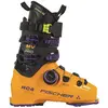 Fischer Chaussures De Ski Alpin Rc4 Free Pro Mv Vac Boa