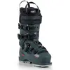 Fischer Chaussures De Ski Alpin Rc4 105 Mv Vac Boa