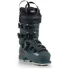 Fischer Chaussures De Ski Alpin Rc4 105 Mv Vac Boa