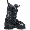 Fischer Chaussures De Ski Alpin Rc4 95 Mv Vac Boa