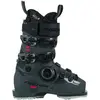 Fischer Chaussures De Ski Alpin Rc4 105 Lv Vac Boa