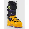 Fischer Chaussures De Ski Alpin Rc4 Free Pro Mv Vac Boa