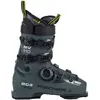 Chaussures de ski FISCHER RC4 110 MV VAC BOA (RHINO GREY) Mixte