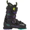 Fischer Chaussures De Ski Alpin Rc4 Free 120 Lv Vac Boa