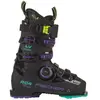 Fischer Chaussures De Ski Alpin Rc4 Free 120 Lv Vac Boa