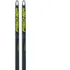 Fischer Ski De Fond Speedmax 90 Skate Plus 115 Stiff
