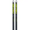 Fischer Ski De Fond Speedmax 90 Skate Plus 115 X-stiff