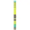Fischer Ski De Fond Speedmax 90 Skate Plus 115 Medium