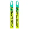 Fischer Ski De Fond Speedmax 90 Skate Plus 115 X-stiff