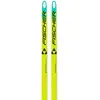 Fischer Ski De Fond Speedmax 90 Skate Plus 610 Stiff