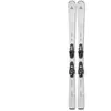 Fischer Pack De Skis Alpin Femme Lite 72 Slr + Rs 9 Gw 78 [h]