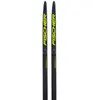 Fischer Ski De Fond Twin Skin Speedmax 80 Soft