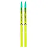 Fischer Ski De Fond Twin Skin Speedmax 90 Medium