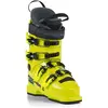 Fischer Chaussures De Ski Alpin Junior Rc4 65 Gw