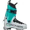 Fischer Chaussures De Ski Alpin Travers Ts 1.0
