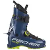 Fischer Chaussures De Ski Alpin Travers Ts 1.0