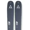 Fischer Skis De Montagne Alproute 84