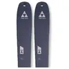 Fischer Skis De Montagne Alproute 88