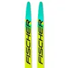 Fischer Skis De Fond Junior Speedmax 90 Classic
