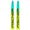 Fischer Skis De Fond Junior Speedmax 90 Classic