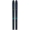 Fischer Ski De Fond Transnordic 66 Easy Skin Xtralite