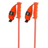 One Way - Bâtons de ski alpin de compétition - RD 13 Carbon Pro  - Tai...