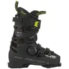 Fischer Chaussures De Ski Alpin Rc4 130 Mv Vac Boa