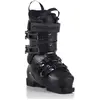 Fischer Chaussures De Ski Alpin Rc 85