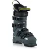 Fischer Chaussures De Ski Alpin Rc4 110 Mv Vac