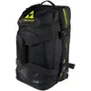 Fischer Sac De Voyage Team Tourer 126l