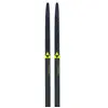 Fischer Ski De Fond Twin Skin Speedmax 70 Xtrastiff