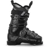 Fischer Chaussures De Ski Alpin Rc4 95 Mv Boa Vacuum Gw