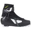 Fischer Chaussures De Ski Nordique Pour Femme Xc Control