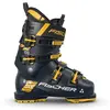Fischer Chaussures De Ski Alpin Ranger Hv 130 Dyn Vac Gw