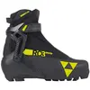 Fischer Chaussures De Ski Nordique Rc3 Skate