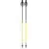 One Way Bâtons Gt 11 Carbon