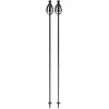 One Way Bâtons Gt 13 Carbon