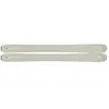 Fischer Skis Alpins Ranger 102