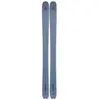 Skis alpin FISCHER Ranger 90 Homme - 2025