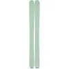 Skis Alpin FISCHER Ranger 90 Femme - 2026