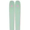Skis Alpin FISCHER Ranger 90 Femme - 2026